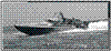 Fast-SpecialForces-Boat.gif